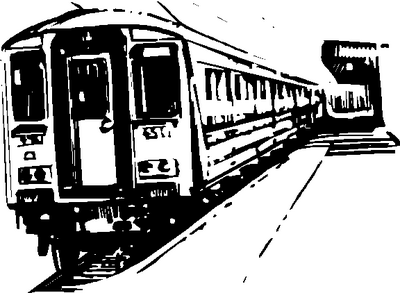 Train