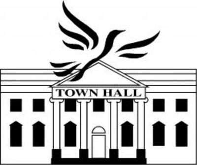 Town Hall